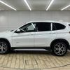 bmw x1 2017 quick_quick_LDA-HT20_WBAHT920805J62938 image 16