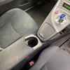 toyota prius 2014 CFJ1811910 image 23