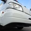 mazda bongo-van 2020 -MAZDA--Bongo Van SLP2V--112274---MAZDA--Bongo Van SLP2V--112274- image 12