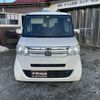 honda n-box 2017 -HONDA--N BOX JF2--1526501---HONDA--N BOX JF2--1526501- image 13