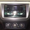 mitsubishi lancer 2005 CFJ1769363 image 7