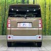 daihatsu wake 2015 quick_quick_LA700S_LA700S-0008505 image 15