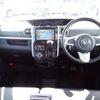 daihatsu tanto 2014 -DAIHATSU--Tanto DBA-LA600S--LA600S-0206459---DAIHATSU--Tanto DBA-LA600S--LA600S-0206459- image 16