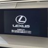 lexus nx 2014 -LEXUS--Lexus NX DAA-AYZ15--AYZ15-1001663---LEXUS--Lexus NX DAA-AYZ15--AYZ15-1001663- image 5