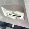 toyota prius 2017 -TOYOTA--Prius DAA-ZVW50--ZVW50-6089532---TOYOTA--Prius DAA-ZVW50--ZVW50-6089532- image 10