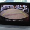 mazda demio 2020 quick_quick_6BA-DJLFS_DJLFS-723463 image 5