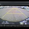 honda freed-hybrid 2017 quick_quick_DAA-GB7_GB7-1029285 image 4