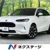 honda honda-others 2024 -HONDA--ZR-V 6AA-RZ4--RZ4-1012757---HONDA--ZR-V 6AA-RZ4--RZ4-1012757- image 1