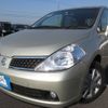 nissan tiida 2008 REALMOTOR_Y2025010104A-21 image 1