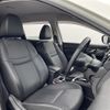 nissan x-trail 2018 -NISSAN--X-Trail DBA-T32--T32-053482---NISSAN--X-Trail DBA-T32--T32-053482- image 4