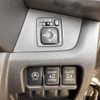 nissan dayz-roox 2019 quick_quick_B21A_B21A-0592319 image 13