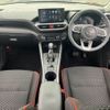 toyota raize 2022 -TOYOTA--Raize 5BA-A201A--A201A-0029124---TOYOTA--Raize 5BA-A201A--A201A-0029124- image 2