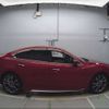 mazda atenza 2018 CFJ1622665 image 4