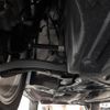 nissan kix 2020 CFJ1795167 image 7