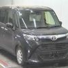 toyota tank 2020 -TOYOTA--Tank M900A-0450718---TOYOTA--Tank M900A-0450718- image 1