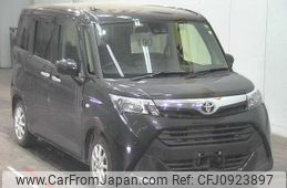 toyota tank 2020 -TOYOTA--Tank M900A-0450718---TOYOTA--Tank M900A-0450718-