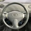 toyota sienta 2012 -TOYOTA--Sienta DBA-NCP81G--NCP81-5171002---TOYOTA--Sienta DBA-NCP81G--NCP81-5171002- image 13