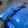 honda s2000 2000 CFJ1543368 image 8