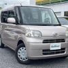 daihatsu tanto 2008 -DAIHATSU--Tanto DBA-L375S--L375S-0054935---DAIHATSU--Tanto DBA-L375S--L375S-0054935- image 1