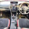subaru wrx-sti 2017 quick_quick_VAB_VAB-019683 image 2