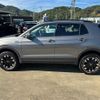 volkswagen t-cross 2021 CFJ1516883 image 14