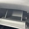 nissan note 2022 quick_quick_6AA-E13_E13-084526 image 17