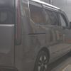 honda stepwagon 2024 -HONDA 【水戸 302ｿ4293】--Stepwgn RP6-1124685---HONDA 【水戸 302ｿ4293】--Stepwgn RP6-1124685- image 6