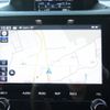 subaru forester 2023 CFJ1739299 image 6