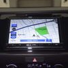 honda fit 2023 -HONDA--Fit GR4-1202046---HONDA--Fit GR4-1202046- image 7