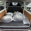 toyota hiace-van 2014 quick_quick_CBF-TRH200V_TRH200-0206715 image 14