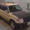 mitsubishi pajero-io 2006 -MITSUBISHI--Pajero io H77W-5601397---MITSUBISHI--Pajero io H77W-5601397- image 6