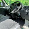 daihatsu hijet-cargo 2008 CFJ1577861 image 12