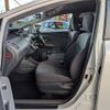 toyota prius-α 2012 -TOYOTA--Prius α DAA-ZVW41W--ZVW41-3165376---TOYOTA--Prius α DAA-ZVW41W--ZVW41-3165376- image 9