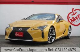 lexus lc 2017 quick_quick_URZ100_URZ100-0001158