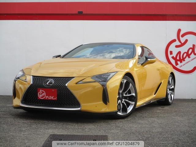 lexus lc 2017 quick_quick_URZ100_URZ100-0001158 image 1