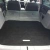 toyota prius 2009 CFJ0078012 image 14