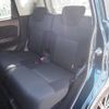 daihatsu move 2022 CFJ1794303 image 14