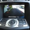 nissan fairlady-z 2010 quick_quick_CBA-Z34_Z34-201727 image 19