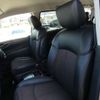 nissan elgrand 2013 -NISSAN--Elgrand DBA-TE52--TE52-056348---NISSAN--Elgrand DBA-TE52--TE52-056348- image 20