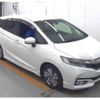 honda shuttle 2017 -HONDA--Shuttle DBA-GK8--GK8-1201000---HONDA--Shuttle DBA-GK8--GK8-1201000- image 1