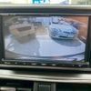daihatsu cast 2017 quick_quick_DBA-LA250S_LA250S-0117705 image 8