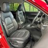 mazda cx-5 2018 quick_quick_KF2P_KF2P-208968 image 9