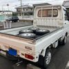 daihatsu hijet-truck 2011 CFJ1809859 image 4