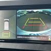 daihatsu tanto 2020 -DAIHATSU--Tanto 5BA-LA650S--LA650S-0106826---DAIHATSU--Tanto 5BA-LA650S--LA650S-0106826- image 21