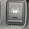 nissan note 2017 -NISSAN--Note DAA-HE12--HE12-139948---NISSAN--Note DAA-HE12--HE12-139948- image 8