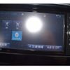 toyota tank 2017 -TOYOTA 【名変中 】--Tank M910A--0020668---TOYOTA 【名変中 】--Tank M910A--0020668- image 25