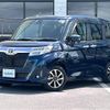 toyota roomy 2017 -TOYOTA--Roomy DBA-M900A--M900A-0096349---TOYOTA--Roomy DBA-M900A--M900A-0096349- image 23