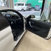 bmw 2-series 2016 -BMW--BMW 2 Series DBA-2G30--WBA2G12010V715750---BMW--BMW 2 Series DBA-2G30--WBA2G12010V715750- image 9