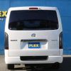 toyota hiace-van 2015 -TOYOTA--Hiace Van CBF-TRH200V--TRH200-0215115---TOYOTA--Hiace Van CBF-TRH200V--TRH200-0215115- image 8