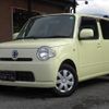 daihatsu mira-cocoa 2010 CFJ7674487 image 1